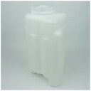 ダイニチ工業|Dainichi 加湿器用タンク H011033