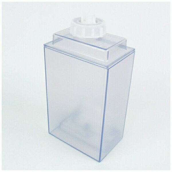 ダイニチ工業｜Dainichi 加湿器タンク H011035