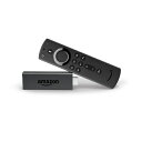 Amazon　アマゾン Fire TV Stick B0791YQWJJ ブラック