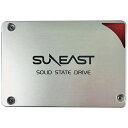 SUNEASTbTC[Xg SE25SA02T-M3DT SSD SE850 SATA [2.5C` /2TB][SE25SA02TM3DT]