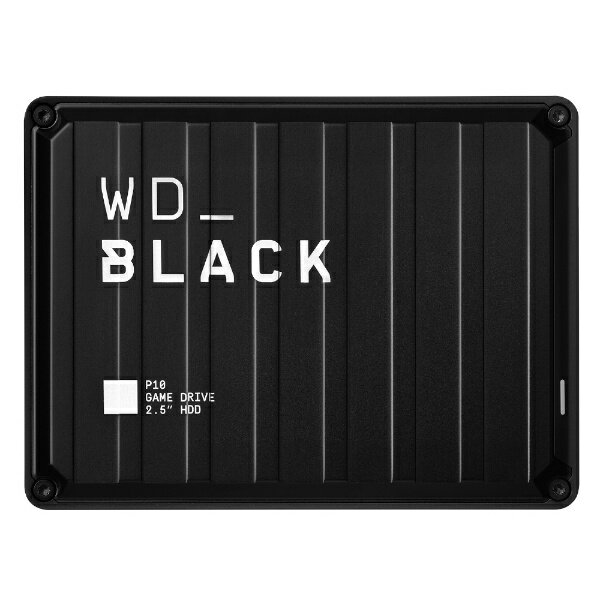 WESTERN DIGITAL|ウェスタン デ...の紹介画像3