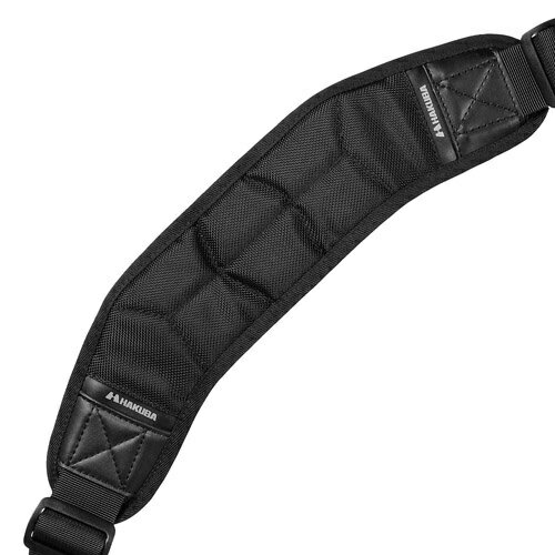 HAKUBA�åϥ��� 3D�ե����� ���������٥�� KSB-3DF01