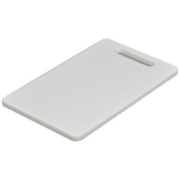 パール金属｜PEARL METAL 抗菌まな板 S HB-1528 [縦約27cm×横約16cm×厚さ約1cm][HB1528]