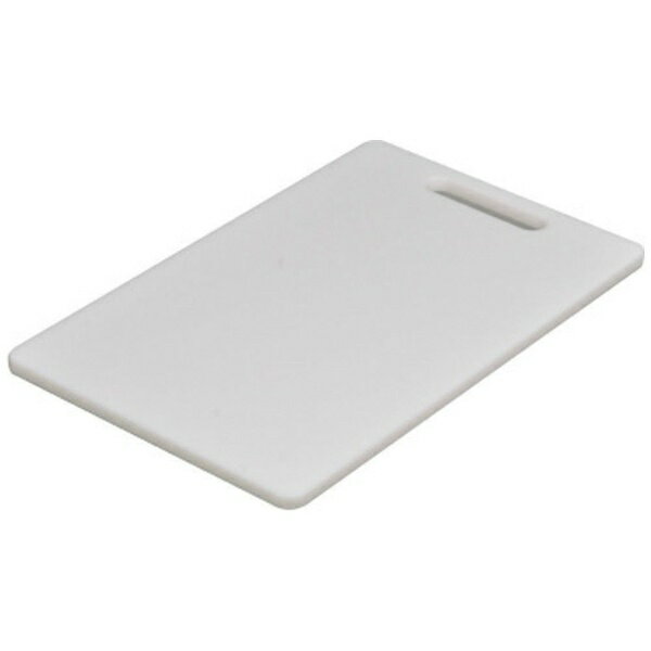 パール金属｜PEARL METAL 抗菌まな板 M HB-1529 [縦約32cm×横約20cm×厚さ約1cm][HB1529]