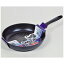 ѡ°PEARL METAL äηڤ ֥롼ɥ ե饤ѥ 30cm HB-2450[HB2450]