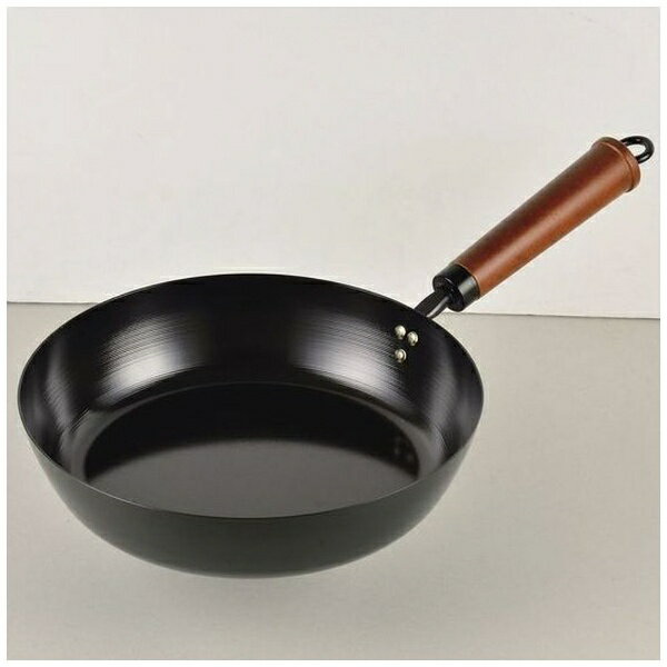 Ih Incompatible - パール金属｜PEARL METAL 鉄工房 フライパン 24cm HB-2972[IH対応][HB2972]