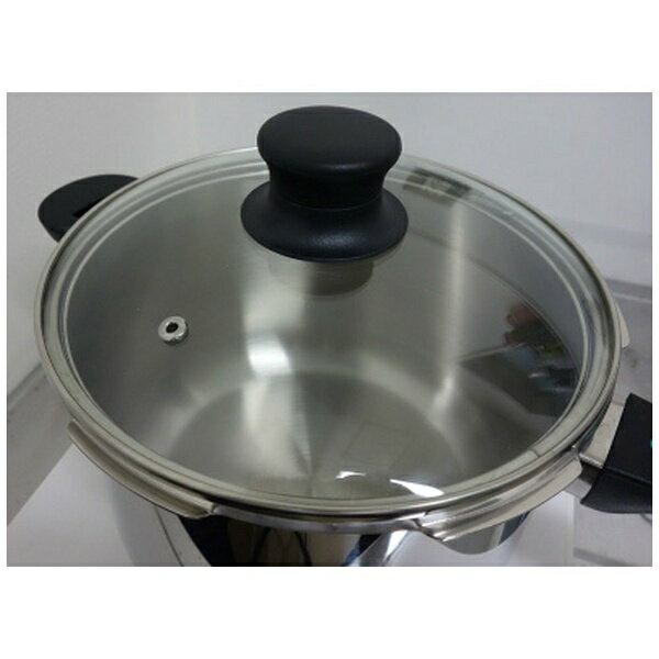 �ѡ����°��PEARL METAL �������ѥ��饹�� 20cm H-9776[H9776]