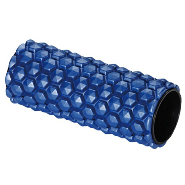 Sports Equipments - 鉄人倶楽部｜IRONMAN CLUB フォームローラー BL KW-787BL