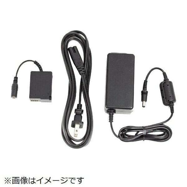 楽天市場】ソニマック アダプターの通販 楽天市場】ソニマック アダプターの通販