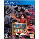 バンダイナムコエンターテインメント BANDAI NAMCO...