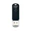 ESSENCOREåå󥳥 U016GUR3-NC USB KLEVV NEO C30 [16GB /USB3.0 /USB TypeA /å׼]