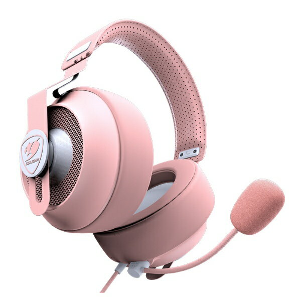 リーダーメディアテクノ ゲーミングマウス ブラック L-MSG6-B ［光学式 /有線 /6ボタン /USB］ L-MSG6 【852】