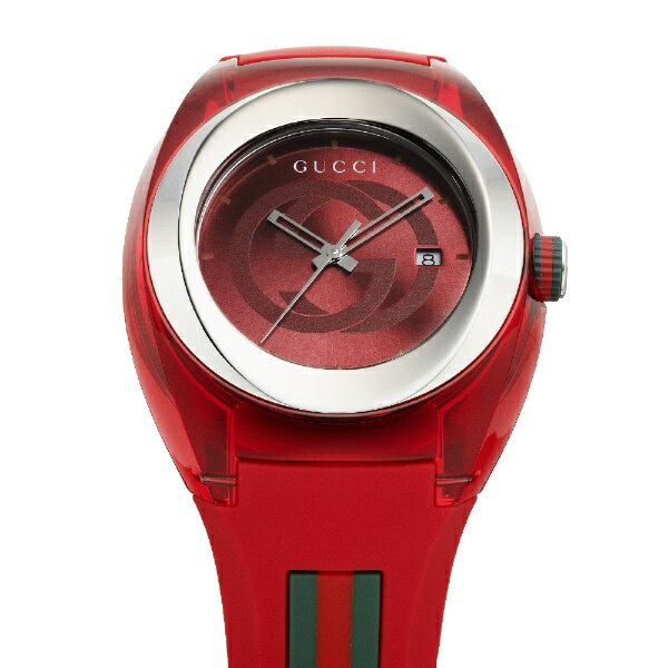 GUCCI|グッチ シンク [Sync] 2年...の紹介画像2