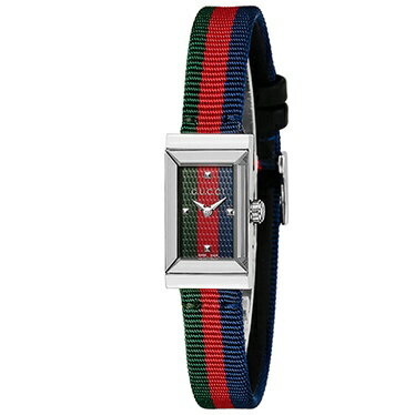 グッチ｜GUCCI Gフレーム [G-Frame] 2年