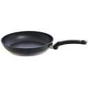 フライパン フィスラー｜Fissler アダマント クラシック 24cm 157-304-24-100 [24cm/IH対応][15730424100]