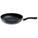 フィスラー｜Fissler セニットIH 24cm 045-301-24-100 