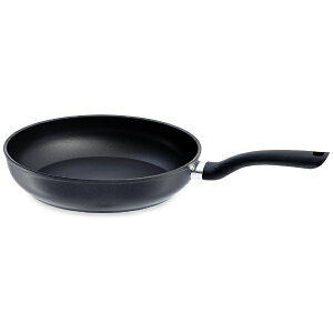 ե顼Fissler ˥åIH 24cm 045-301-24-100 [24cm][4530124100]