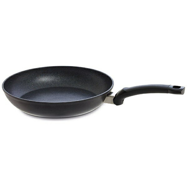 【エントリーで2倍pt(5/20まで)】 フィスラー｜Fissler アダマント クラシック 26cm 157-304-26-100 26cm 15730426100