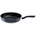 フィスラー｜Fissler セニット 26cm 045-300-26-100 26cm/IH非対応 4530026100