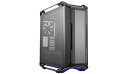 クーラーマスター｜COOLER MASTER PCケース Cosmos C700P Black Edition ブラック MCC-C700P-KG5N-S00