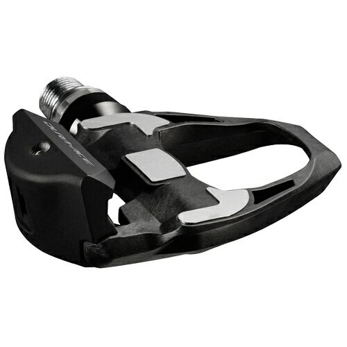 シマノ｜SHIMANO シマノDA PD-R9100 SPD-SL ペダル