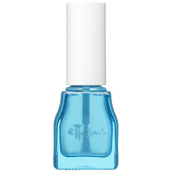 エテュセ｜ettusais ettusais（エテュセ）クイックトップコート（9mL）のサムネイル