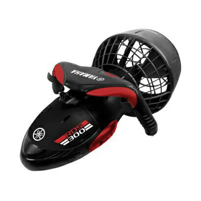 スタリオンジャパン 水中スクーター SEASCOOTER「RDS300」 Limited YAMAHA YME23300[YME23300]
