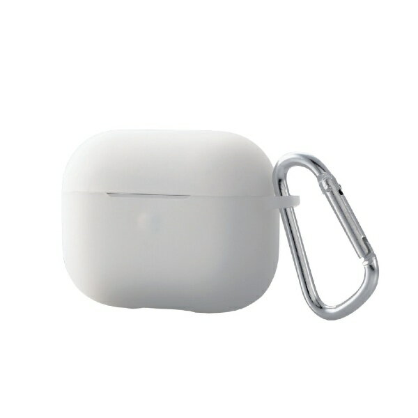 GRbELECOM AirPods ProΉ VRP[X RlN^Lbv Jrit NA NA AVA-AP2SCCR