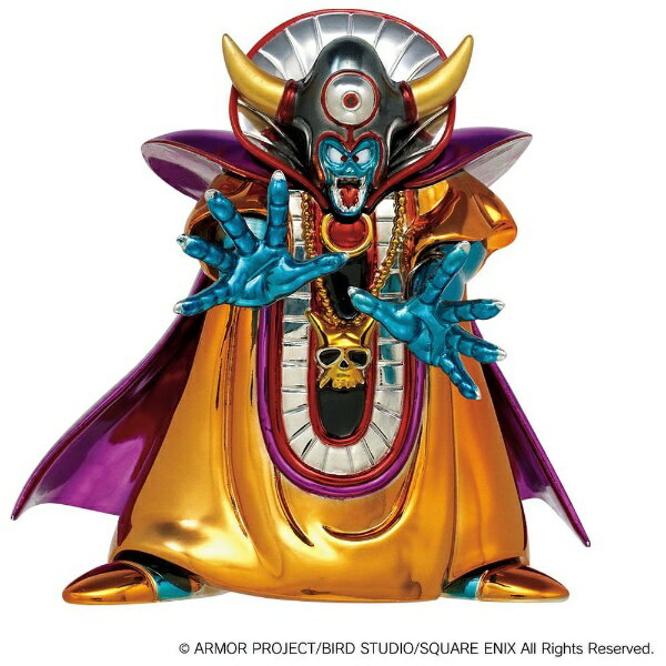 �h���S���N�G�X�g ���^���b�N�����X�^�[�Y�M�������[ �]�[�}