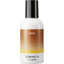 hoyu|ホーユー SOMARCA(ソマルカ)カラーシャンプー 150mL ブラウン