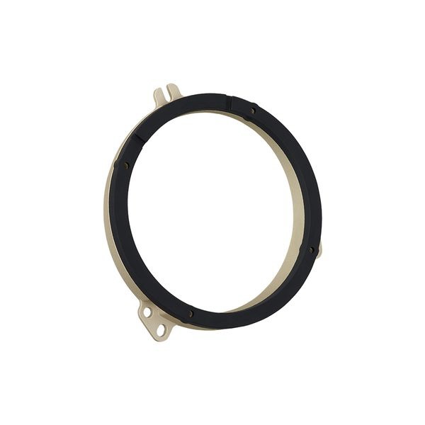 ケンウッド｜KENWOOD SKX-402S 高音質ハイブリッドブラケット...