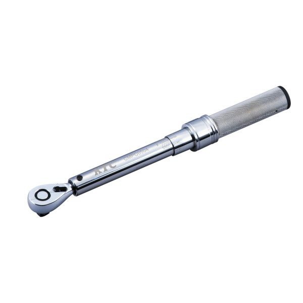 KTC京都機械工具CMPC050412.7sq.プレセット型トルクレンチ10〜50N・m