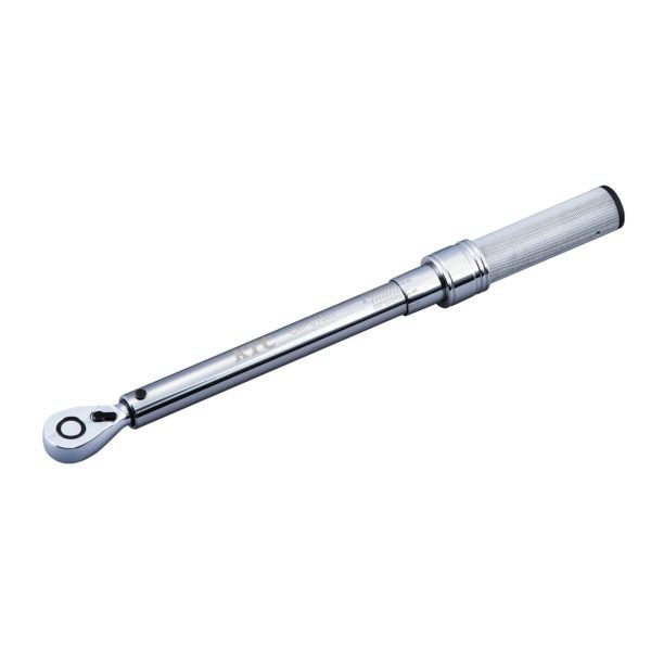 KTC京都機械工具CMPC10039.5sq.プレセット型トルクレンチ20〜100N・m