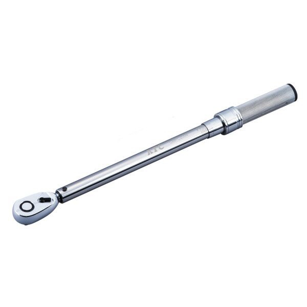 KTC京都機械工具CMPC200412.7sq.プレセット型トルクレンチ40〜200N・m