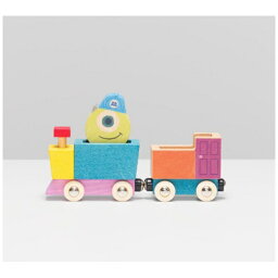 バンダイ｜BANDAI Disney KIDEA TRAIN[マイク]