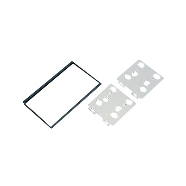 �f���\�[�e���bDENSO TEN KN-1200A ���Y�Ԑ�p�Z�b�e�B���O�L�b�g