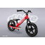 ǥides ĻѼž D-Bike KIX AL ǥХåAL(å)2аʾۡΩʤˤĤԲġ Բġ