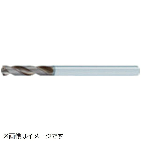 乐天商城 - 三菱マテリアル｜Mitsubishi Materials 三菱　新WSTARドリル（内部給油）　DP1020 MVS1500X03S150-DP1020