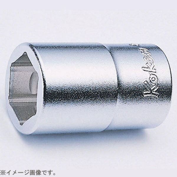 RHƌbKO-KEN TOOL 4102 1/2C`(12.7mm) hvOL[A_v^[ 4102