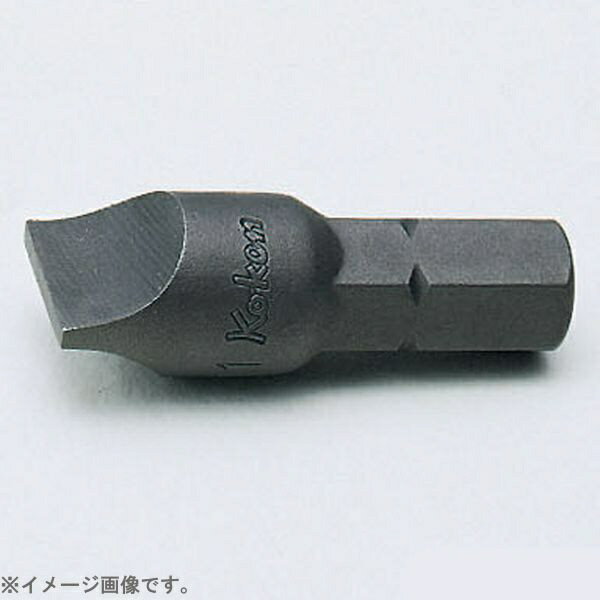 RHƌbKO-KEN TOOL 100S.80-10 5/16C`(8mm)H }CiXrbg S80mm 1.6x10 100S.80-10