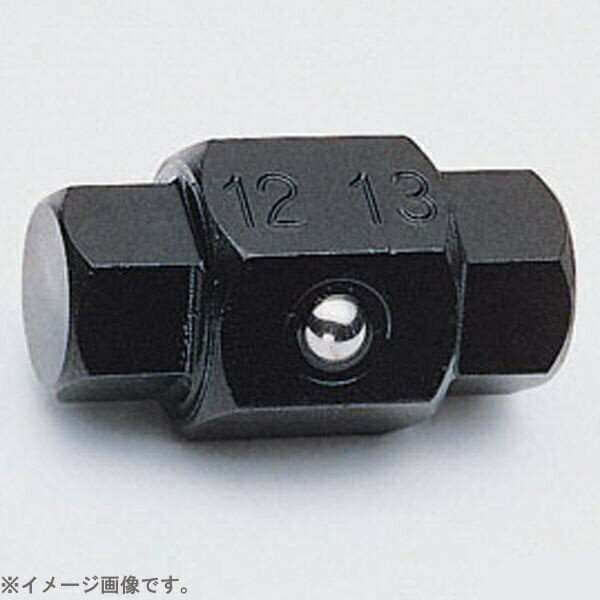 山下工業研究所｜KO-KEN TOOL 106-10HX11H ドレンプラグキー 10mmx11mm 106-10HX11H