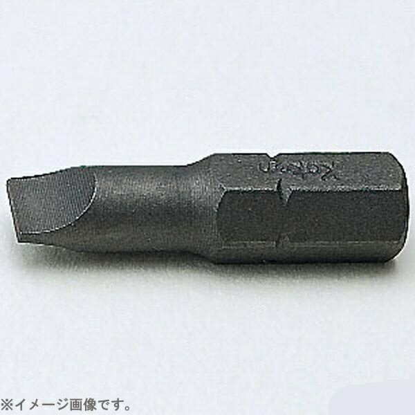 ȸKO-KEN TOOL 108S.39-3 1/4(6.35mm)H ޥʥӥå Ĺ39mm 0.5x3 108S.39-3