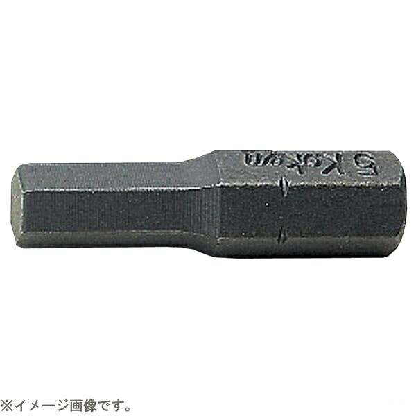 山下工業研究所｜KO-KEN TOOL 108H.25-1/4 1/4インチ(6.35mm)H ヘックスビット 全...