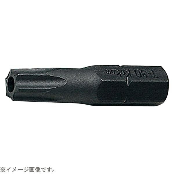 RHƌbKO-KEN TOOL 108T.25-T40H 1/4C`(6.35mm)H CW~߃gNXrbg S25mm T40H 108T.25-T40H