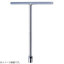 山下工業研究所｜KO-KEN TOOL 104A-1/2 T型レンチ 1/2インチ 104A-1/2