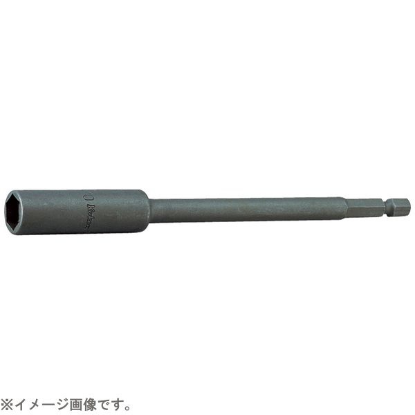 RHƌbKO-KEN TOOL 115G.200-7 1/4C`(6.35mm)H ibgZb^[(XCh}Olbgt) S200mm 7mm 115G.200-7