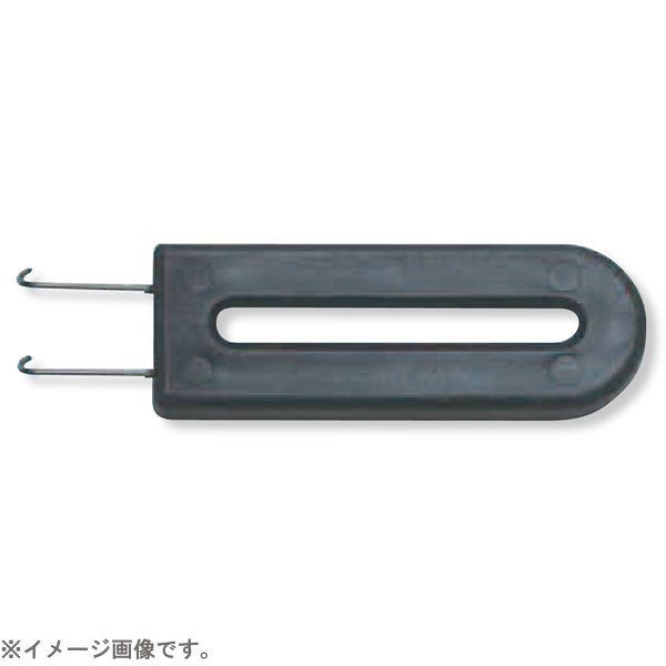 �������ȸ�����KO-KEN TOOL 149 C��� ���ѥ졼���� �� 149