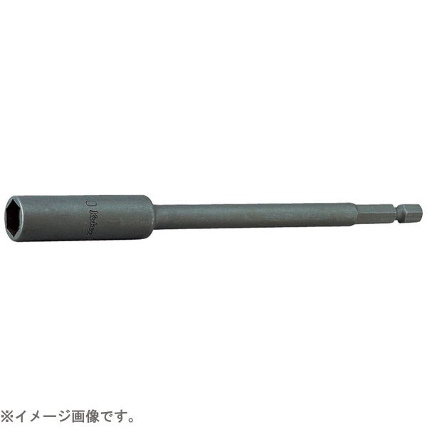 RHƌbKO-KEN TOOL 115G.75-14 1/4C`(6.35mm)H ibgZb^[(XCh}Olbgt) S75mm 14mm 115G.75-14