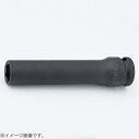 山下工業研究所｜KO-KEN TOOL 13301M-18 3/