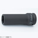 山下工業研究所｜KO-KEN TOOL 14301A-5/8 1